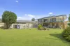 24 Mackenzie Street, Ormiston, Qld 4160-Image