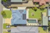24 Mackenzie Street, Ormiston, Qld 4160-Image