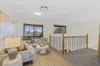 24 Mackenzie Street, Ormiston, Qld 4160-Image