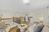 24 Mackenzie Street, Ormiston, Qld 4160-Image