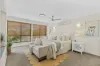 24 Mackenzie Street, Ormiston, Qld 4160-Image