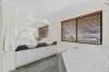 24 Mackenzie Street, Ormiston, Qld 4160-Image