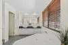 24 Mackenzie Street, Ormiston, Qld 4160-Image