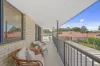 24 Mackenzie Street, Ormiston, Qld 4160-Image