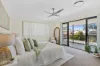 24 Mackenzie Street, Ormiston, Qld 4160-Image