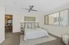 24 Mackenzie Street, Ormiston, Qld 4160-Image