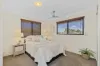 24 Mackenzie Street, Ormiston, Qld 4160-Image