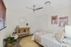 24 Mackenzie Street, Ormiston, Qld 4160-Image