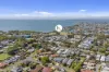 24 Mackenzie Street, Ormiston, Qld 4160-Image