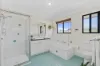 24 Mackenzie Street, Ormiston, Qld 4160-Image