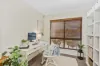 24 Mackenzie Street, Ormiston, Qld 4160-Image