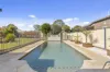 24 Mackenzie Street, Ormiston, Qld 4160-Image