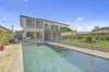 24 Mackenzie Street, Ormiston, Qld 4160-Image