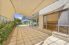 24 Mackenzie Street, Ormiston, Qld 4160-Image