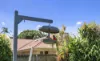 24 Mackenzie Street, Ormiston, Qld 4160-Image