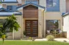 24 Mackenzie Street, Ormiston, Qld 4160-Image