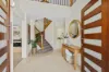24 Mackenzie Street, Ormiston, Qld 4160-Image