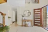 24 Mackenzie Street, Ormiston, Qld 4160-Image