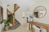 24 Mackenzie Street, Ormiston, Qld 4160-Image