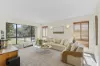 24 Mackenzie Street, Ormiston, Qld 4160-Image