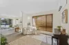 24 Mackenzie Street, Ormiston, Qld 4160-Image