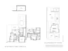 24 Mackenzie Street, Ormiston, Qld 4160-Floorplan