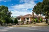 24 MacLise Street, Castlemaine, Vic 3450