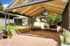 24 MacLise Street, Castlemaine, Vic 3450-Image