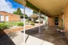 24 MacLise Street, Castlemaine, Vic 3450-Image