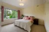 24 MacLise Street, Castlemaine, Vic 3450-Image