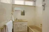 24 MacLise Street, Castlemaine, Vic 3450-Image