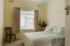 24 MacLise Street, Castlemaine, Vic 3450-Image