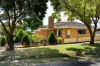 24 MacLise Street, Castlemaine, Vic 3450-Image