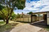 24 MacLise Street, Castlemaine, Vic 3450-Image