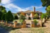 24 MacLise Street, Castlemaine, Vic 3450-Image