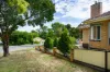 24 MacLise Street, Castlemaine, Vic 3450-Image