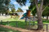 24 MacLise Street, Castlemaine, Vic 3450-Image
