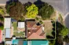24 MacLise Street, Castlemaine, Vic 3450-Image