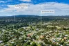 24 MacLise Street, Castlemaine, Vic 3450-Image