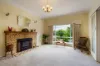 24 MacLise Street, Castlemaine, Vic 3450-Image