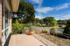 24 MacLise Street, Castlemaine, Vic 3450-Image