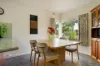 24 MacLise Street, Castlemaine, Vic 3450-Image