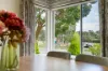 24 MacLise Street, Castlemaine, Vic 3450-Image
