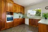 24 MacLise Street, Castlemaine, Vic 3450-Image