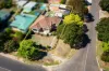 24 MacLise Street, Castlemaine, Vic 3450-Image