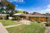 24 MacLise Street, Castlemaine, Vic 3450-Image