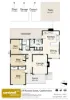24 MacLise Street, Castlemaine, Vic 3450-Floorplan