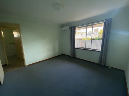 24 Madden Way, Parmelia, WA 6167