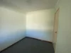 24 Madden Way, Parmelia, WA 6167-Image