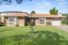 24 Maddocks Street, Virginia, Qld 4014